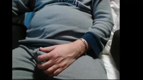 cafetabac online show from February 2026 09:18:02 PM