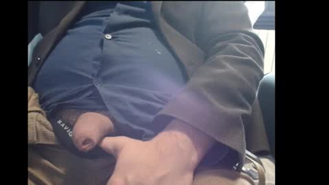 cafetabac online show from March 2026 01:18:01 PM