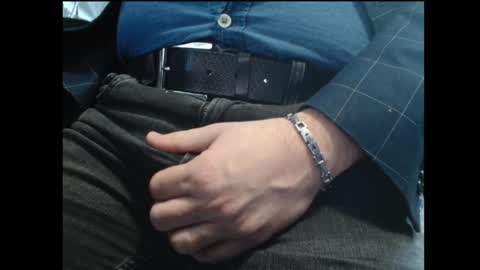 cafetabac online show from March 2026 09:53:01 AM