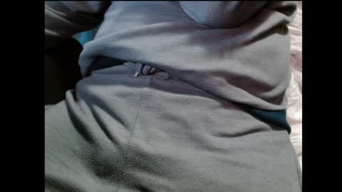 cafetabac online show from April 2026 08:28:02 PM