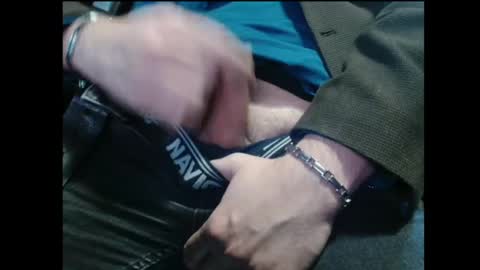 cafetabac online show from April 2026 01:34:02 PM