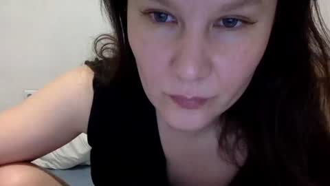 Lamb online show from November 2025 08:30:02 PM