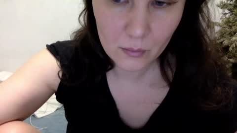 Lamb online show from March 2026 06:56:01 PM