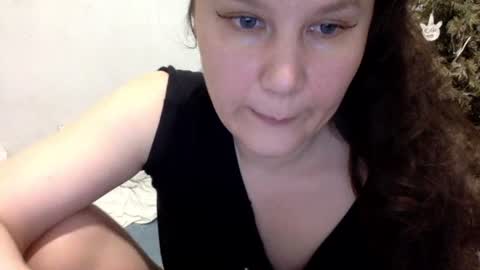 Lamb online show from April 2026 05:58:01 PM