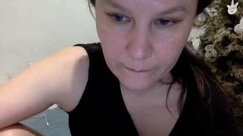 Lamb online show from April 2026 06:01:01 PM