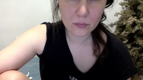 Snapshot of caffeinated_lamb chatting on April 2026 05:55:01 PM Lamb online show from April 2026 05:55:01 PM