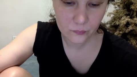 Snapshot of caffeinated_lamb chatting on May 2026 05:53:02 PM Lamb online show from May 2026 05:53:02 PM