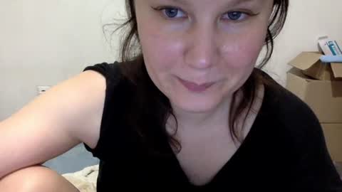 Snapshot of caffeinated_lamb chatting on May 2026 05:52:02 PM Lamb online show from May 2026 05:52:02 PM