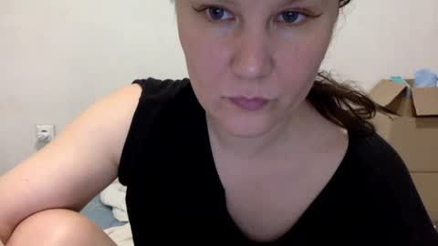 Snapshot of caffeinated_lamb chatting on June 2026 05:59:01 PM Lamb online show from June 2026 05:59:01 PM