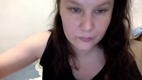 Lamb online show from June 2026 05:48:02 PM