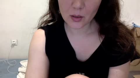 Lamb online show from June 2026 05:48:02 PM