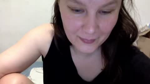 Lamb online show from June 2026 06:10:02 PM