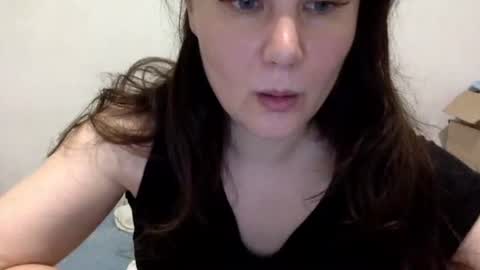 Lamb online show from June 2026 05:47:01 PM