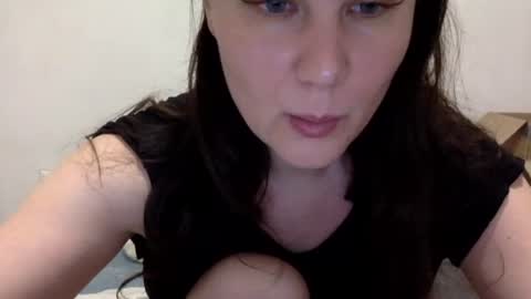 Lamb online show from June 2026 06:01:02 PM