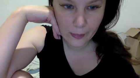 Lamb online show from June 2026 05:50:02 PM