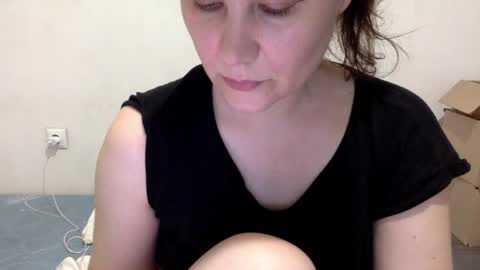 Lamb online show from June 2026 05:55:01 PM