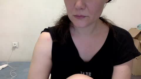 Lamb online show from June 2026 05:56:02 PM