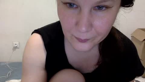 Lamb online show from June 2026 05:58:02 PM