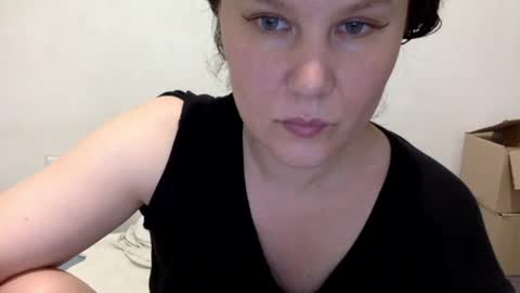 Lamb online show from July 2026 05:52:01 PM