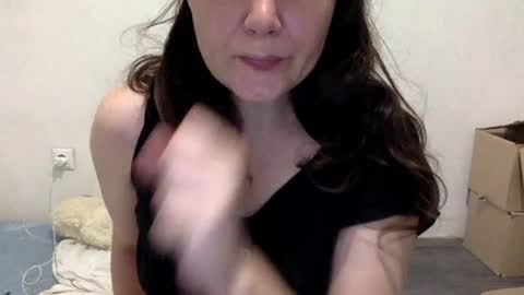 Lamb online show from July 2026 05:59:01 PM