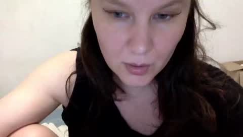 Lamb online show from July 2026 05:51:02 PM