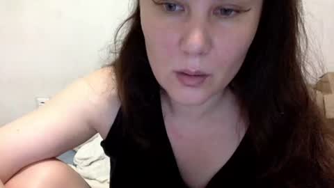Lamb online show from July 2026 05:52:01 PM