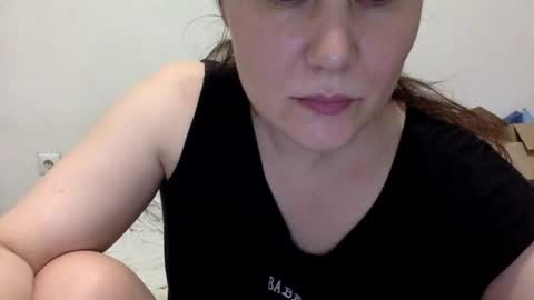 Lamb online show from July 2026 05:48:02 PM