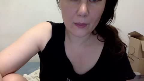 Lamb online show from July 2026 05:59:02 PM