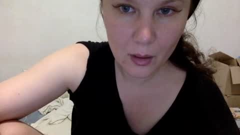 Lamb online show from July 2026 05:49:02 PM