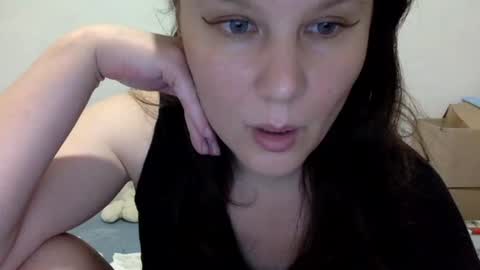 Lamb online show from July 2026 06:06:02 PM