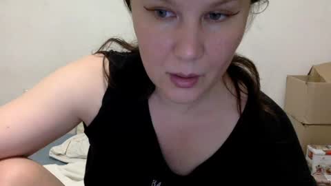 Lamb online show from July 2026 05:53:02 PM