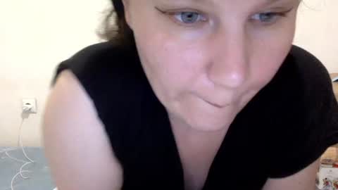 Lamb online show from July 2026 05:45:02 PM