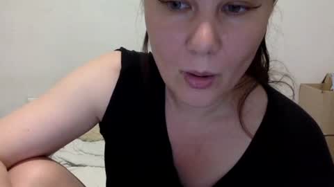 Lamb online show from July 2026 05:56:01 PM