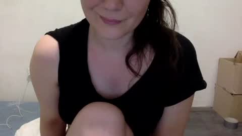 Lamb online show from July 2026 05:45:02 PM