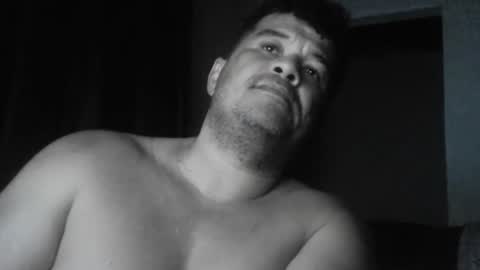 cafinfi1 online show from February 2026 02:10:01 AM