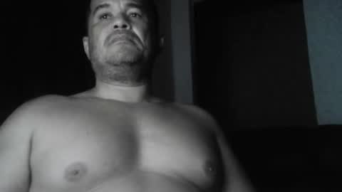 cafinfi1 online show from February 2026 03:05:01 AM