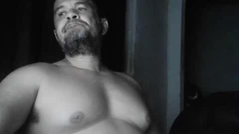 cafinfi1 online show from April 2026 06:02:02 AM