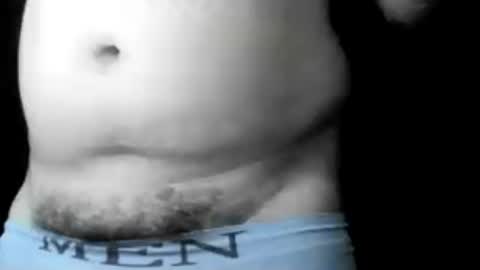 Snapshot of cafinfi1 chatting on June 2026 06:57:01 AM cafinfi1 online show from June 2026 06:57:01 AM