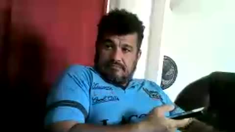 Snapshot of cafinfi1 chatting on July 2026 04:22:02 PM cafinfi1 online show from July 2026 04:22:02 PM