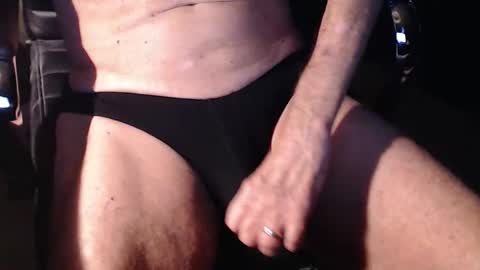 CAgay8 online show from January 2026 07:24:02 AM