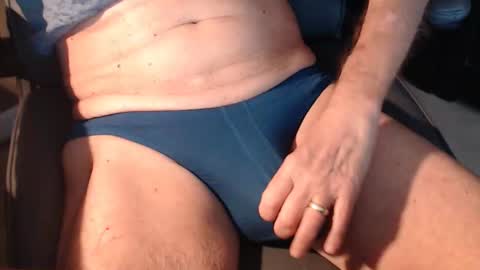 CAgay8 online show from April 2026 10:59:02 PM