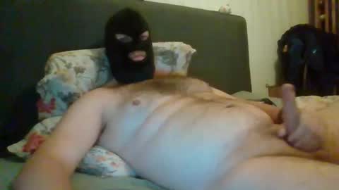 Snapshot of cagegag31 chatting on November 2025 10:10:01 PM cagegag31 online show from November 2025 10:10:01 PM