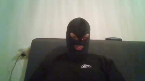 Snapshot of cagegag31 chatting on November 2025 09:12:02 AM cagegag31 online show from November 2025 09:12:02 AM