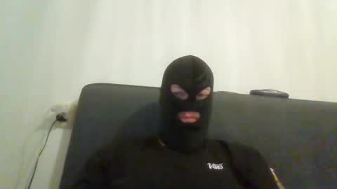 Snapshot of cagegag31 chatting on November 2025 09:24:01 AM cagegag31 online show from November 2025 09:24:01 AM