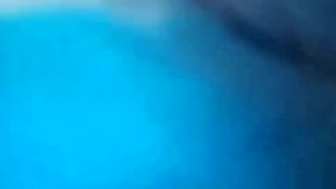 Snapshot of cagegag31 chatting on December 2025 04:34:01 PM cagegag31 online show from December 2025 04:34:01 PM