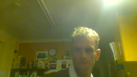cags84 online show from June 2026 01:19:01 AM