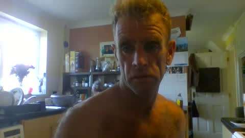cags84 online show from June 2026 04:31:01 PM