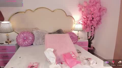 Cahitlin  online show from February 2026 06:51:01 AM