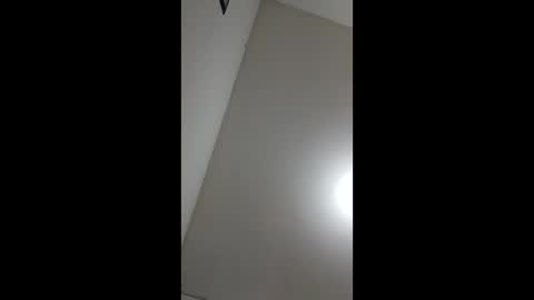 Snapshot of cahmih chatting on March 2026 05:33:01 AM cahmih online show from March 2026 05:33:01 AM