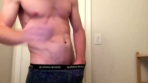cahunk online show from June 2026 06:51:02 AM